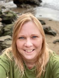 Our Team — Water365 LLC