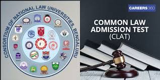 Clat syllabus is specified by the national law universities of india to test the knowledge of applicants. Clat 2021 Exam Date Announced July 23 Application Till June 15 Pattern Changed Preparation Tips