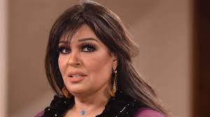 هابي نيو يير، وربنا يجعلها سنة. Ø¨Ø§Ù„ÙÙŠØ¯ÙŠÙˆ ÙˆØ§Ù„ØµÙˆØ±Ø© ÙÙŠÙÙŠ Ø¹Ø¨Ø¯Ùˆ ÙÙŠ Ø§Ù„Ù…Ø³ØªØ´ÙÙ‰ ÙˆØªØ·Ù„Ø¨ Ù…Ù† Ø¬Ù…Ù‡ÙˆØ±Ù‡Ø§ Ø§Ù„Ø¯Ø¹Ø§Ø¡ Ù„Ù‡Ø§ Ù…Ø¬Ù„Ø© Ø§Ù„Ø¹Ø±Ø§Ù‚ Ù…Ø¬Ù„Ø© Ø§Ù„Ø¹Ø±Ø§Ù‚