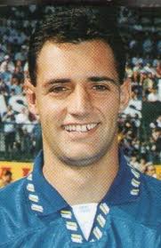 Pedro Alberto, Pedro Alberto Cano Arenas