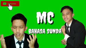 Our site frequently gives you hints for seeing the maximum quality video and picture content, please kindly hunt and locate more informative video content and. Teks Pembawa Acara Pengajian Bahasa Sunda Lucu Berbagai Teks Penting