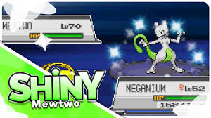 Why Is Pokemon Heartgold So Good? - Quora