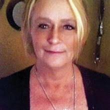 Obituary of Harold Whitman