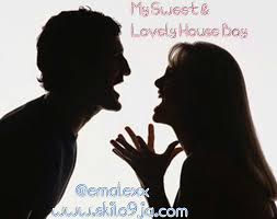 Read 41 reviews from the world's largest community for readers. Story My Sweet And Lovely House Boy Episode 23 Skilo9ja Entertainment