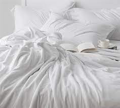 Twin size bedroom sets : Find Twin Xl Size Sheet Set For Sleeping Naked White Sheets Twin Extra Long