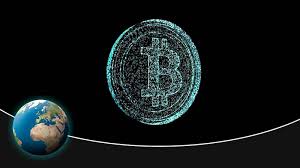 Best crypto to buy right now in 2020. Top 5 Blockchain And Crypto Movies To Watch In December 2020