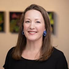 Great conference representing Entergy