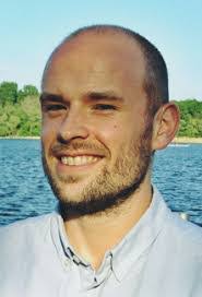 Margarita Neumann's Instagram, Twitter & Facebook