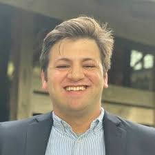 Corey Hanley's Instagram, Twitter & Facebook