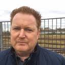 Fruetel in der Personensuche von Das Telefonbuch