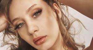 Jun 21, 2021 · chadia rodriguez, chi è la rapper italiana di origini marocchine: Chadia Rodriguez Sempre E Comunque Dalla Parte Delle Donne Uniamoci Tutte