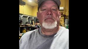 Steve Hildebrandt Bilder