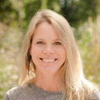 30+ "Crystal Mcleod" profiles