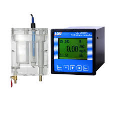 Grossiste Testeur Ph Et Chlore Piscine Acheter Les Meilleurs Testeur Ph Et Chlore Piscine Lots De La Chine Testeur Ph Et Chlore Piscine Grossistes En Ligne Alibaba Com