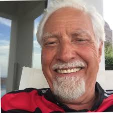 Thank you La Liste for recognizing the restaurant at Langdon Hall and the  incredible team of talented individuals who work tirelessly together to  craft a remarkable experience for our guests.