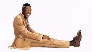 That record was dumped onto myspace and tumblr on christmas day in 2009 and, by the end of the following year, had become a crude sort of rallying cry for fans who were largely young, male, and full of angst. Tyler The Creator On Igor Winning Trust And F Cking Goob Goobers Gq