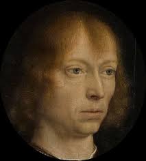 Gerard David