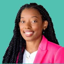 I'm thrilled to share some exciting news