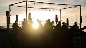 Viel zu wenig Regen: Die Schweiz erlebt einen der trockensten Frühlinge je | blue News