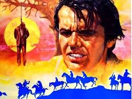 Ride in the Whirlwind