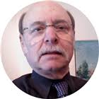 Dr. Nasrin Bashiri, MD