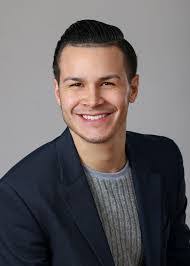 Marisa Mcneil's Instagram, Twitter & Facebook