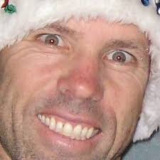 Adrian Tate (@poolboy69)