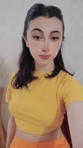 saba Asgari (@saba.asgari)'s videos with original sound