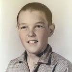 Dennis Pacelli's Instagram, Twitter & Facebook