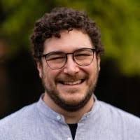 William "Billy" Marino