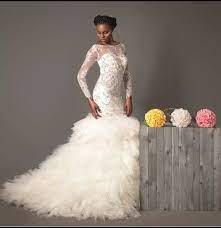 Pistis Ghana Wedding Dress Love Wedding Dresses Perfect Wedding Dress Layered Wedding Dresses