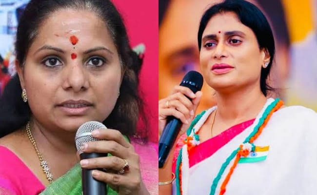 images?q=tbn:ANd9GcQfQz5YD3TQVRvpisBffUH