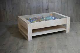Vidaxl solid sheesham wood coffee table 27.6 tea sofa end couch accent table by vidaxl (1) sale. Display Coffee Table Glass Top Coffee Table Inspiration Display Coffee Table Glass Display Case