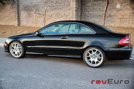 Pin On Clk