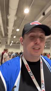 University of Pitt Commit and St.Edward Wrestling , Karson Brown VS Matt  O'Neil Powerade Finals highlights. Karson Brown prevails and brings home  the 2024 Powerade title for ST. Edward Wrestling ! Taking