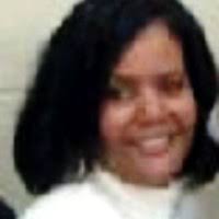 Karen Covert Email & Phone Number