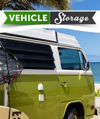We did not find results for: Self Storage Units Long Beach Ca Cherry Carson Rv Self Storage