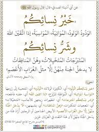 Pin By Dinah Bouhraoua On Qur An N Sunnah Islam Facts Ahadith Hadith