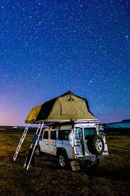 We did not find results for: 20 Car Camping Tips And Ideas Best Car Camping Tents