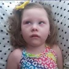 Sophie Birch Obituary October 26, 2019