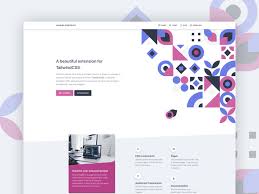 All 560+ css templates are absolutely 100% free download to use for your sites. 10 Free Tailwind Css Templates Resources For 2021