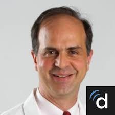 Dr. Matthew Fanelli, MD