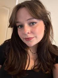 Vegan friends in San Diego, 21-23