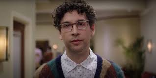 Not Dead Yet' Season 2