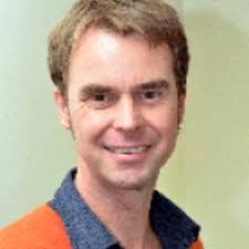 Daniel Keech's Instagram, Twitter & Facebook