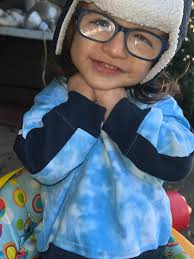 Special needs kids christmas gift sponsors needed