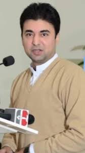 Manat Murad Episode 5