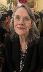 Alma Bryson's Instagram, Twitter & Facebook