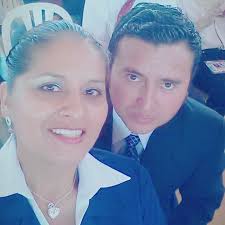 Padilla Antepasados de Valentín y Bernardino Padilla Aguilera y de sus  hermanos de padre: Edil, Benedicto, Raquel, Adalid, Elvis y Claudina,  siendo su progenitor Dn. Martín Padilla Párraga Es posible que en