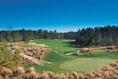 Image result for where can you golf the world’s highest elevation championship course